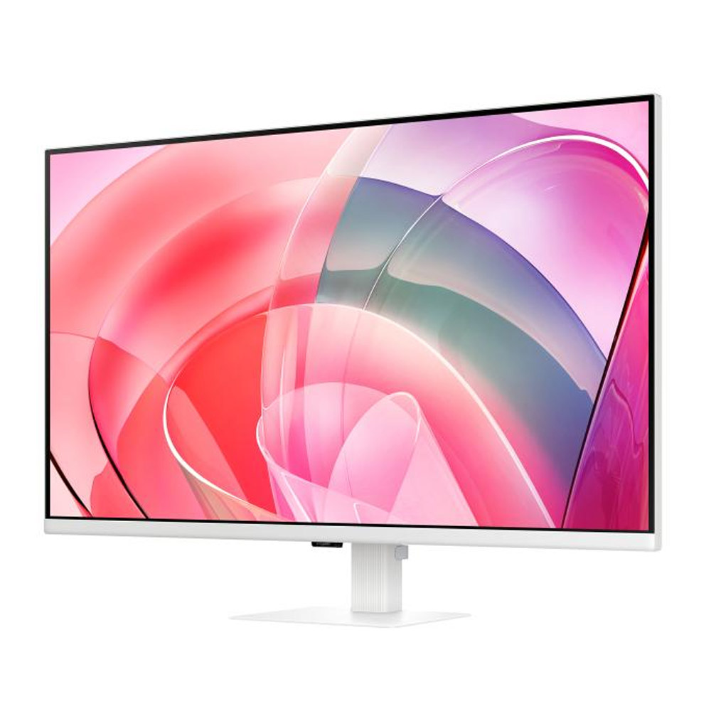 Samsung ViewFinity S7 S32D701EAU S70D Series 80 cm (32 Zoll) 4K-LED-Monitor