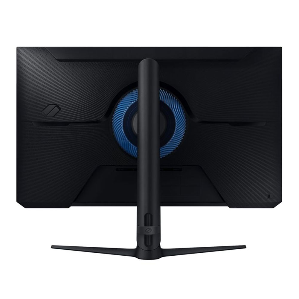 Samsung Odyssey G3 S27DG300EU G30D Series 68.6 cm (27 Zoll) Gaming-Monitor