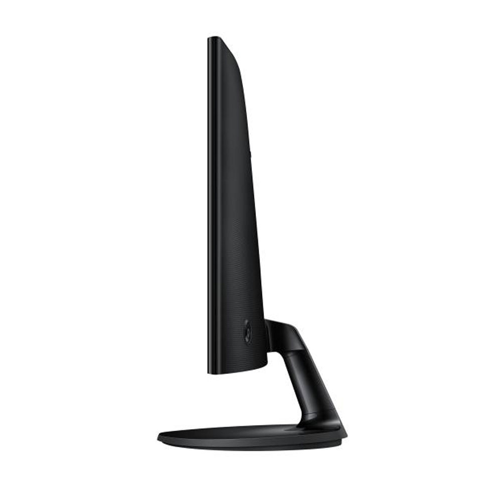 Samsung S36GD Series S24D360GAU 61 cm (24 Zoll) Curved-LED-Monitor