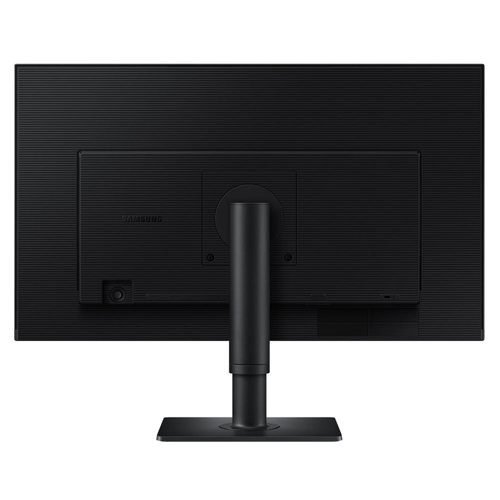 Samsung S40GD Series S27D406GAU 68,6 cm (27 Zoll) LED-Monitor