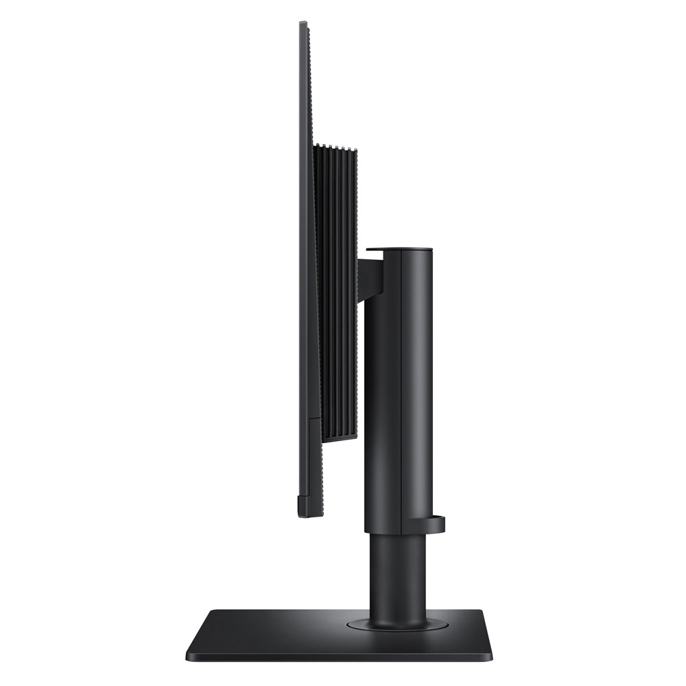 Samsung Essential S4 S24D402GAU S40GD Series  61 cm (24 Zoll) LED-Monitor