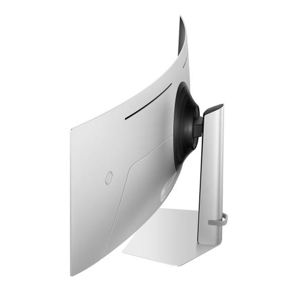 Samsung Odyssey G9 S49DG910SU 124,5 cm (49 Zoll) Curved-OLED-Gaming-Monitor (2.Wahl)