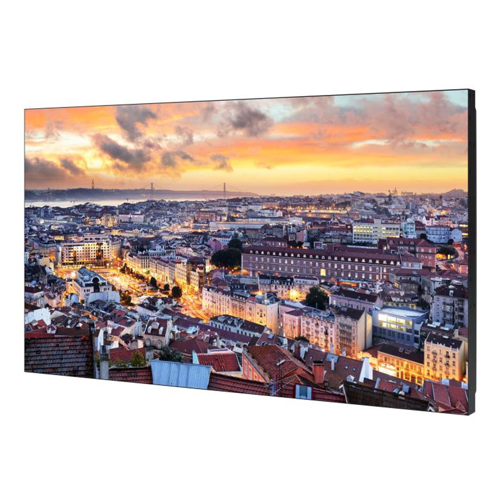 Samsung VH55C-E 138,68 cm (55 Zoll) Smart Signage Videowall Display