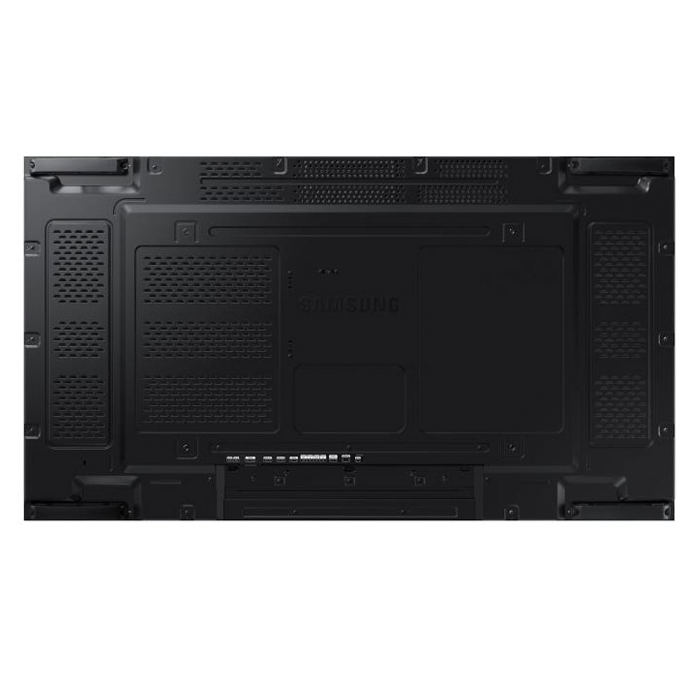 Samsung VH55C-E 138,68 cm (55 Zoll) Smart Signage Videowall Display