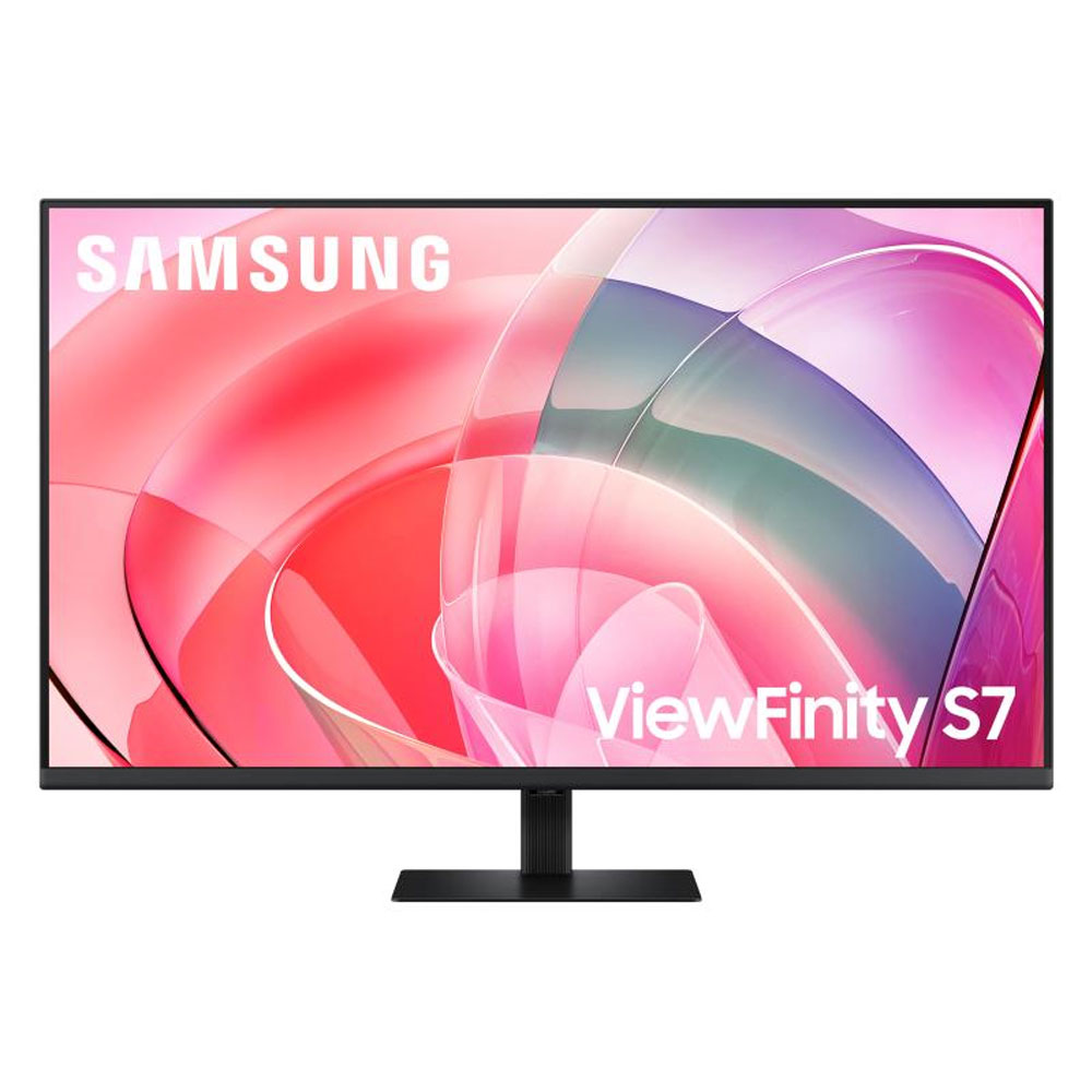 Samsung ViewFinity S7 S70D Series S37D700EAU 94 cm (37 Zoll) 4K-LED-Monitor
