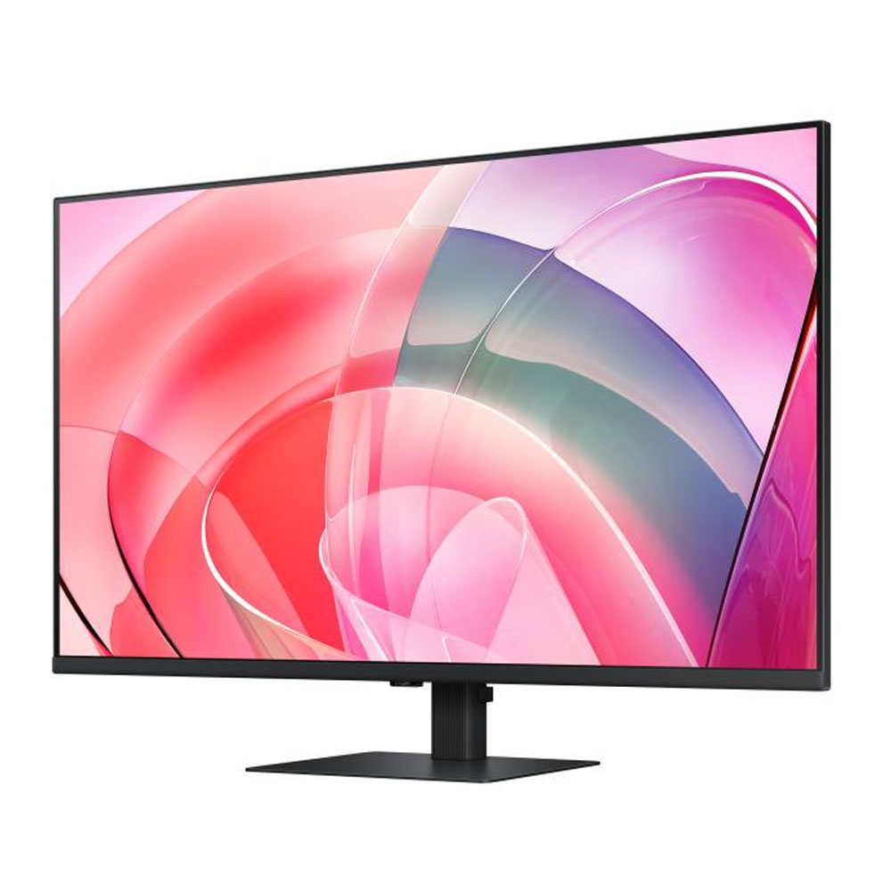 Samsung ViewFinity S7 S70D Series S37D700EAU 94 cm (37 Zoll) 4K-LED-Monitor