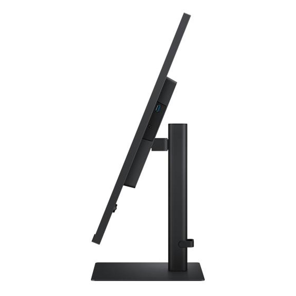 Samsung ViewFinity S7 S70D Series S37D700EAU 94 cm (37 Zoll) 4K-LED-Monitor