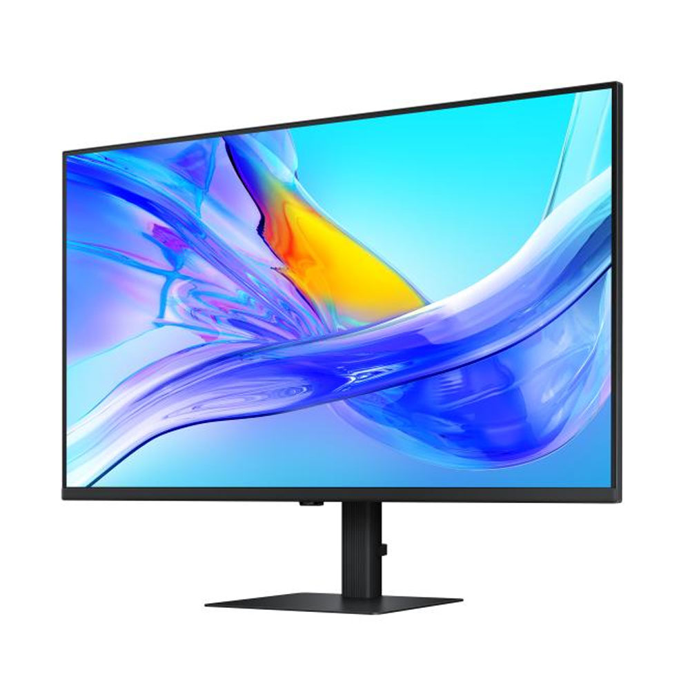 Samsung ViewFinity S8 S80UD Series S37D800UAU 94 cm (37 Zoll) 4K-LED-Monitor