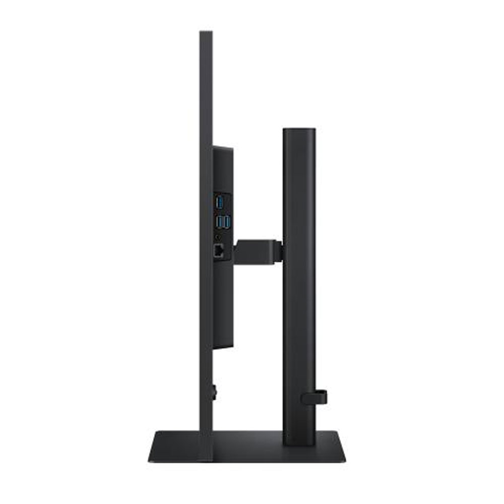 Samsung ViewFinity S8 S80UD Series S37D800UAU 94 cm (37 Zoll) 4K-LED-Monitor