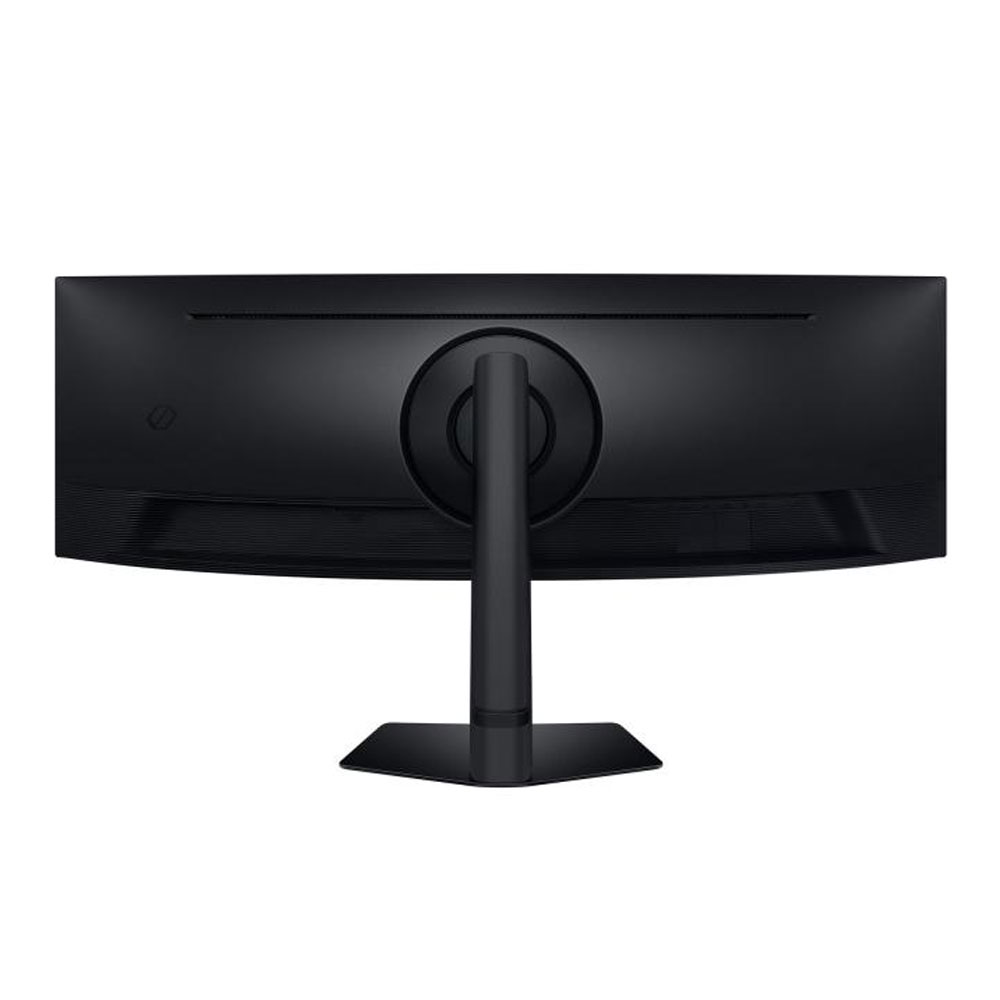 Samsung Odyssey G9 G91F Series S49FG910EU 124,5 cm (49 Zoll) DQHD-Curved-Gaming-Monitor