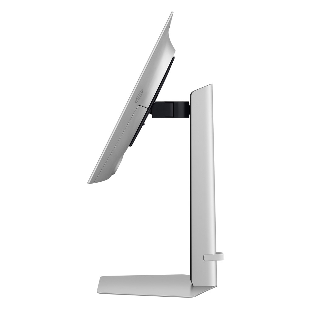 Samsung Odyssey OLED G6 LS27DG612SUXEN 27 Zoll (68,6 cm) OLED-Gaming-Monitor