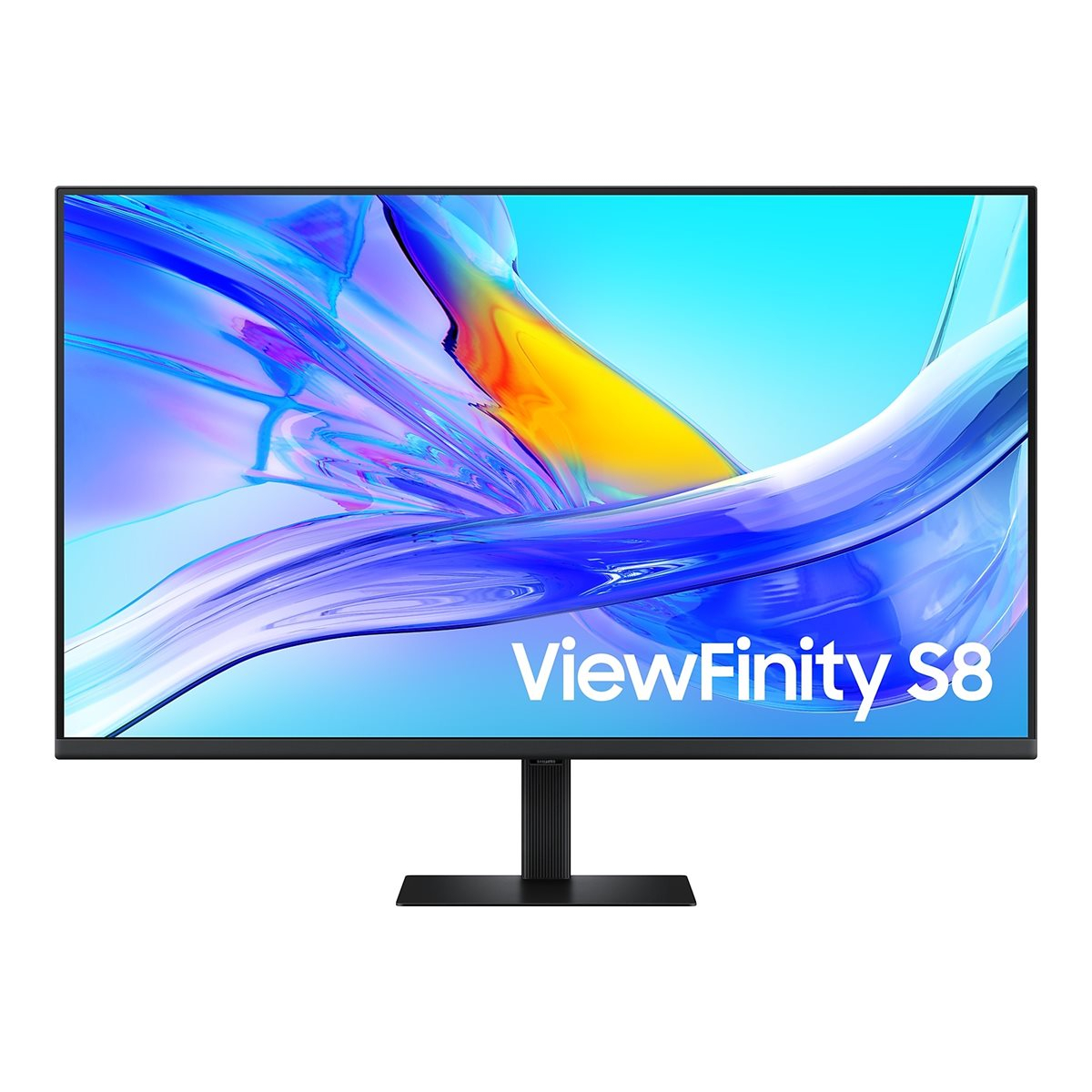 Samsung ViewFinity S8 S37D804UAU 92 cm (37 Zoll) 4K-LED-Monitor