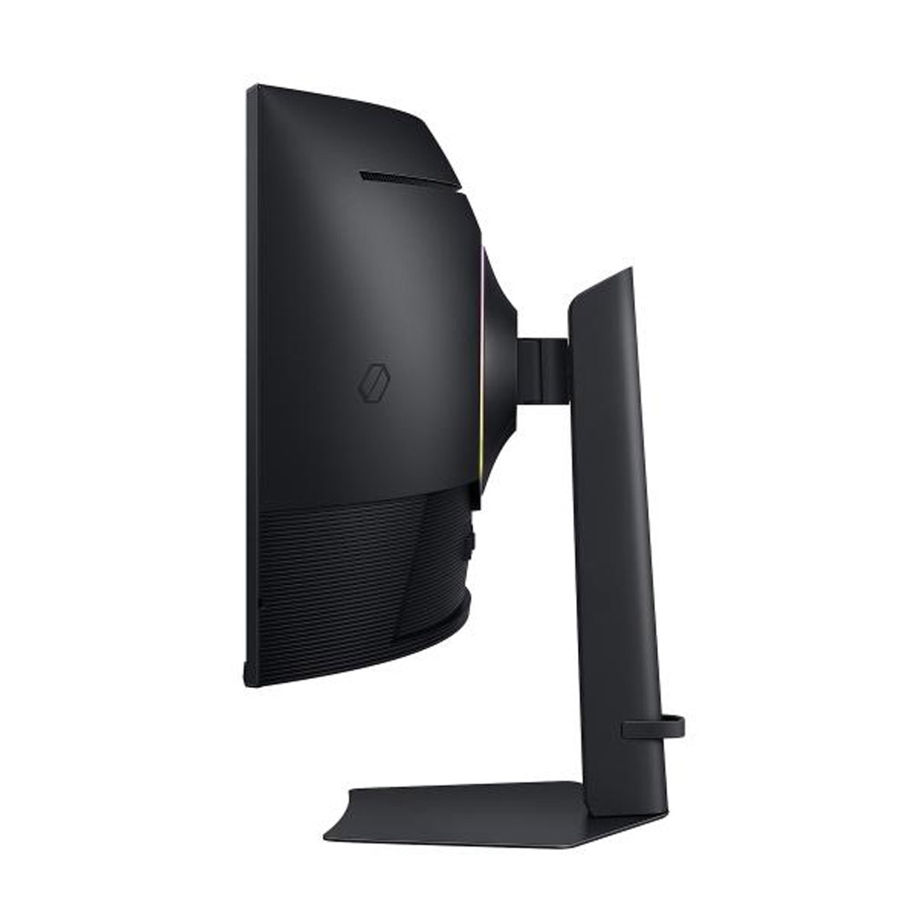 Samsung Odyssey G7 S40FG750EU 101,6 cm (40 Zoll) Curved-Gaming-Monitor