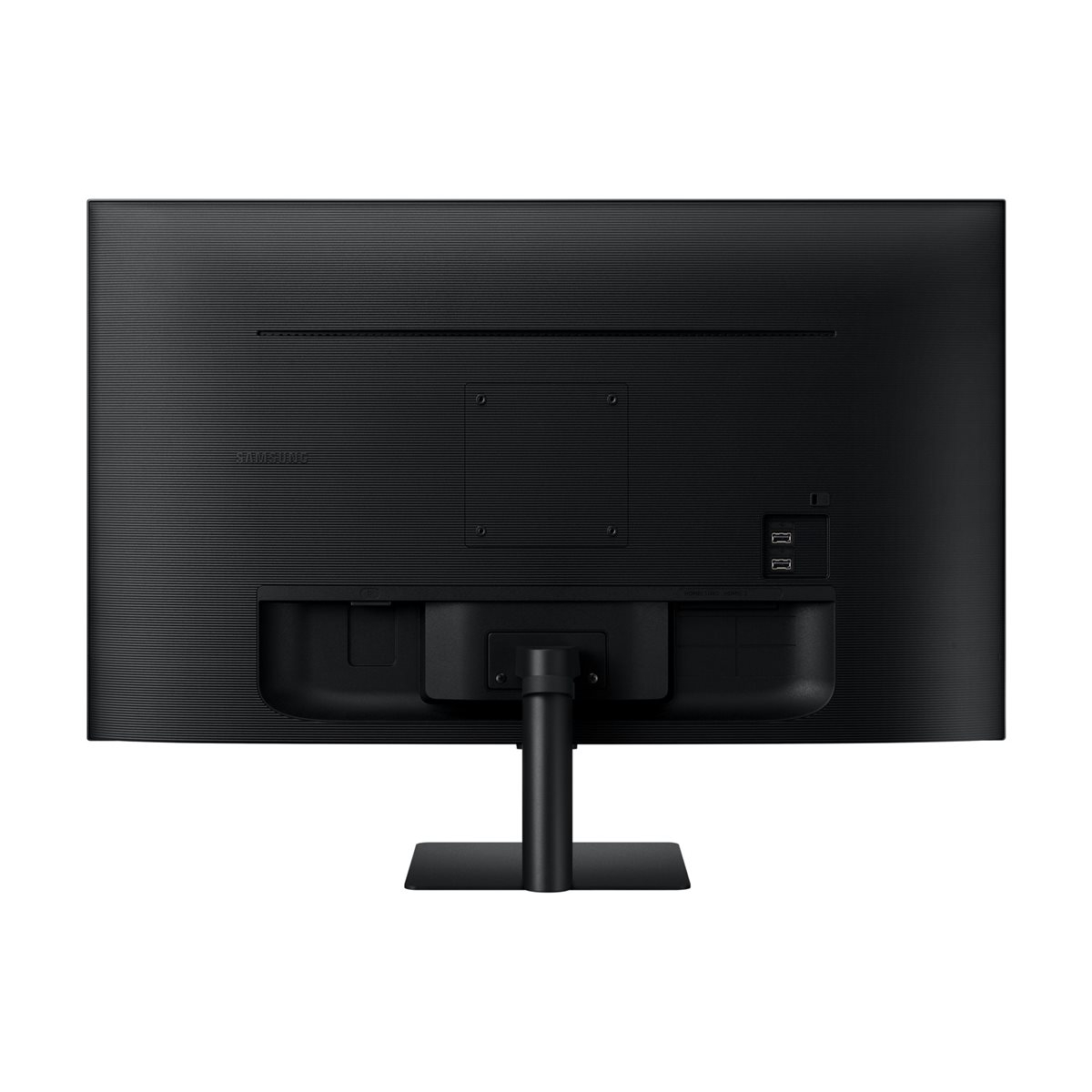Samsung M50D Series S27DM500EU 68,6 cm (27 Zoll) LED-Monitor