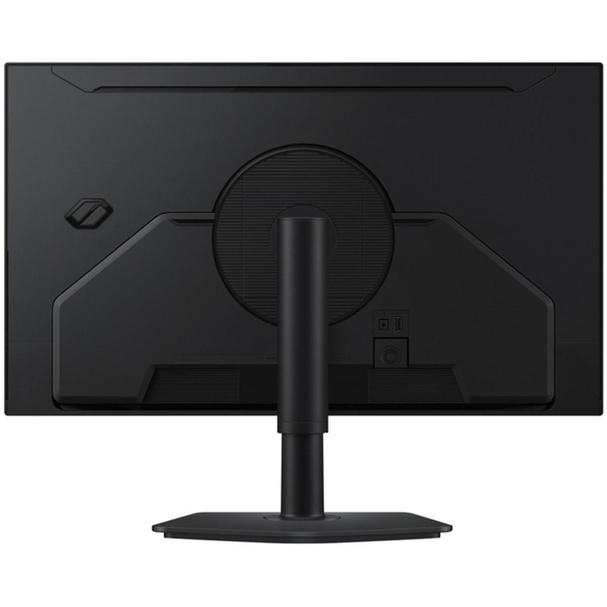 Samsung Odyssey G5 S27FG502EU 68,6 cm (27 Zoll) Gaming-Monitor