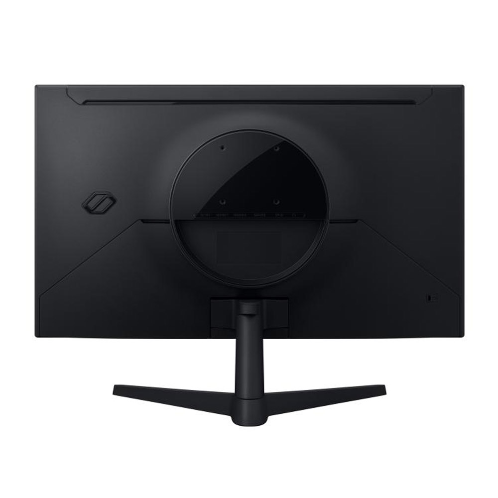 Samsung G53F Series LS27FG530EUXEN 68,6 cm (27 Zoll) LED-Monitor (2. Wahl)