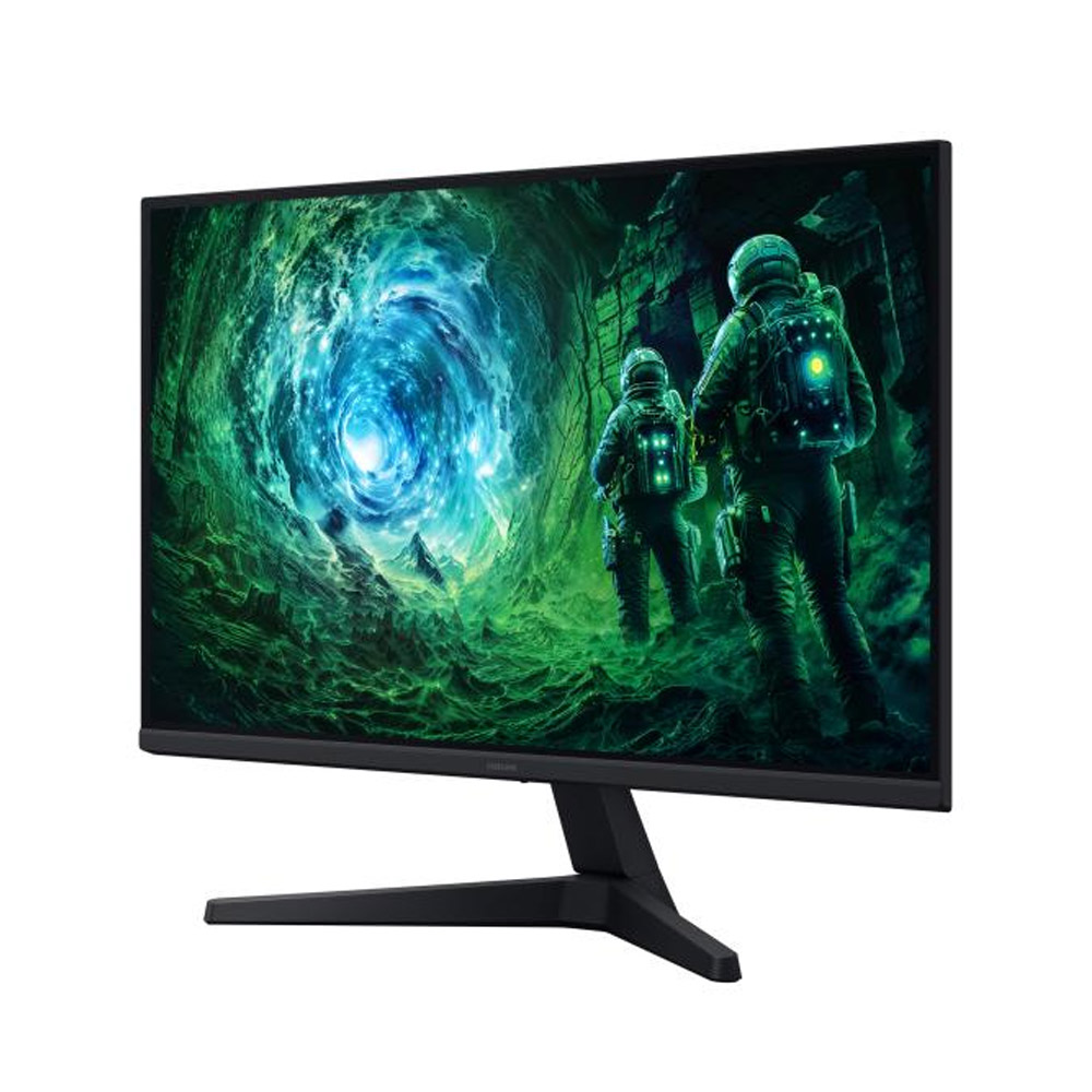 Samsung G53F Series LS27FG530EUXEN 68,6 cm (27 Zoll) LED-Monitor (2. Wahl)