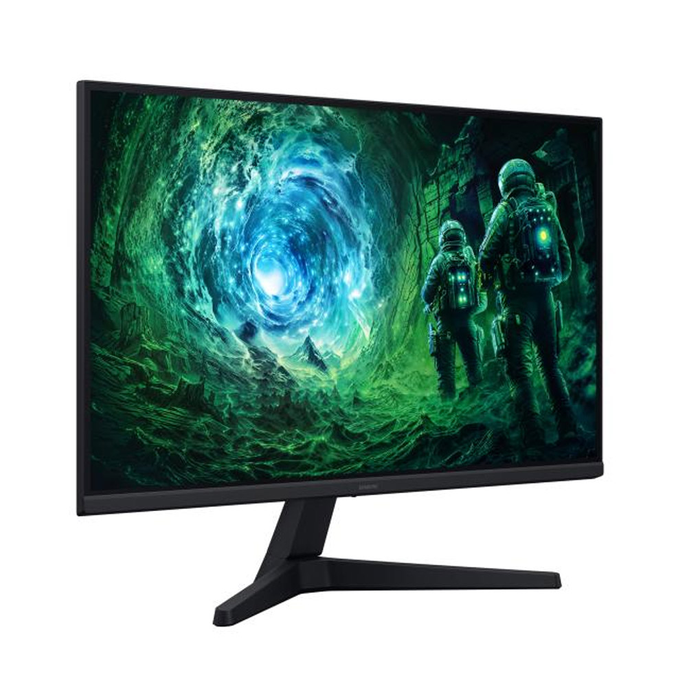 Samsung G53F Series LS27FG530EUXEN 68,6 cm (27 Zoll) LED-Monitor