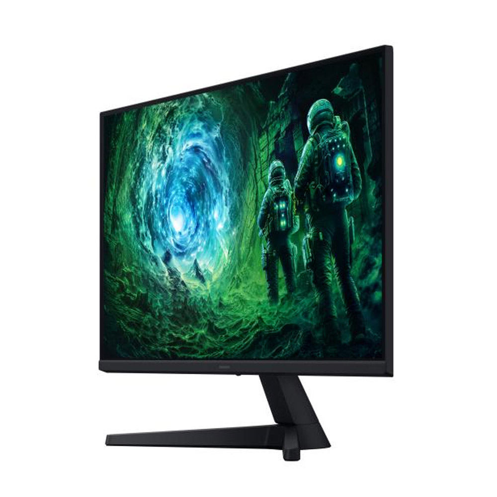 Samsung G53F Series LS27FG530EUXEN 68,6 cm (27 Zoll) LED-Monitor