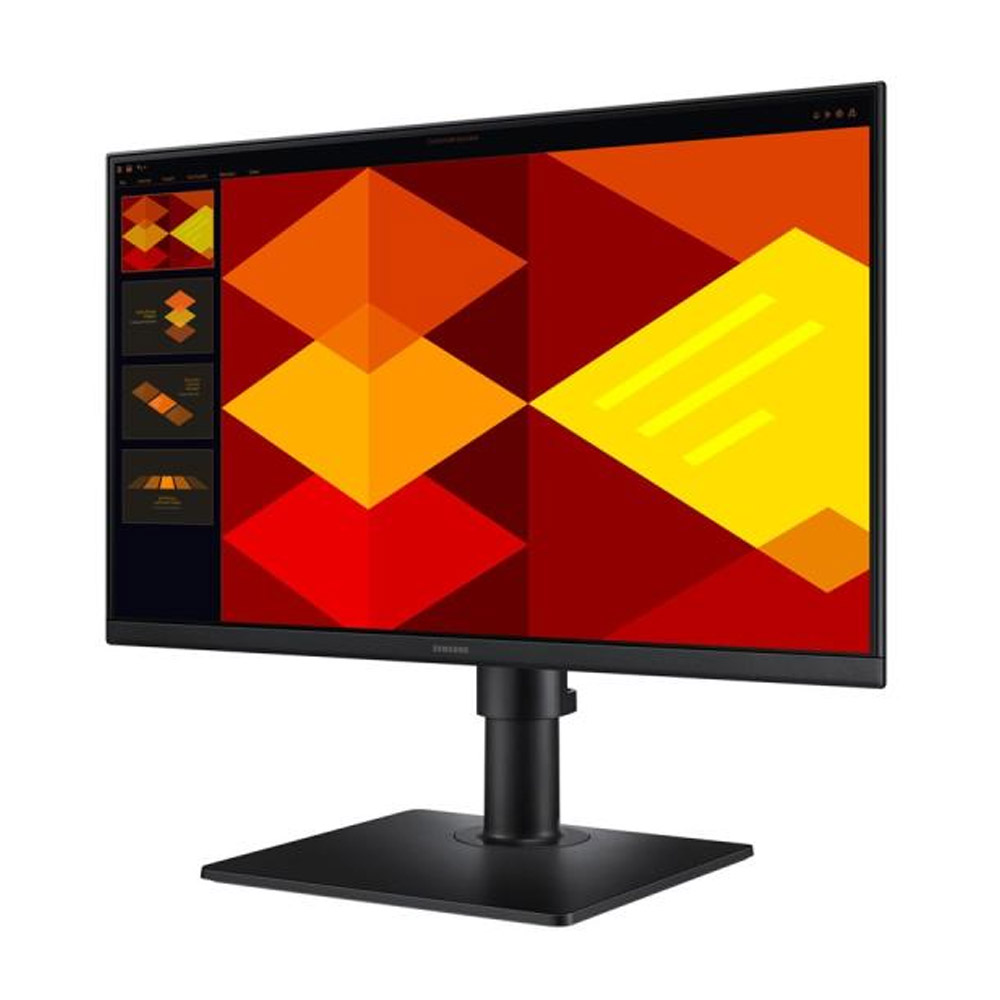 Samsung S40GD Series S22D400GAU 55,9 cm (22 Zoll) LED-Monitor (2. Wahl)