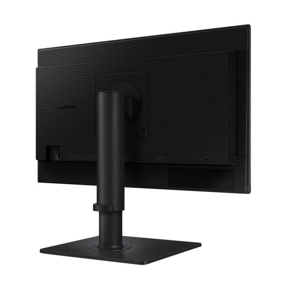 Samsung S40GD Series S22D400GAU 55,9 cm (22 Zoll) LED-Monitor (2. Wahl)