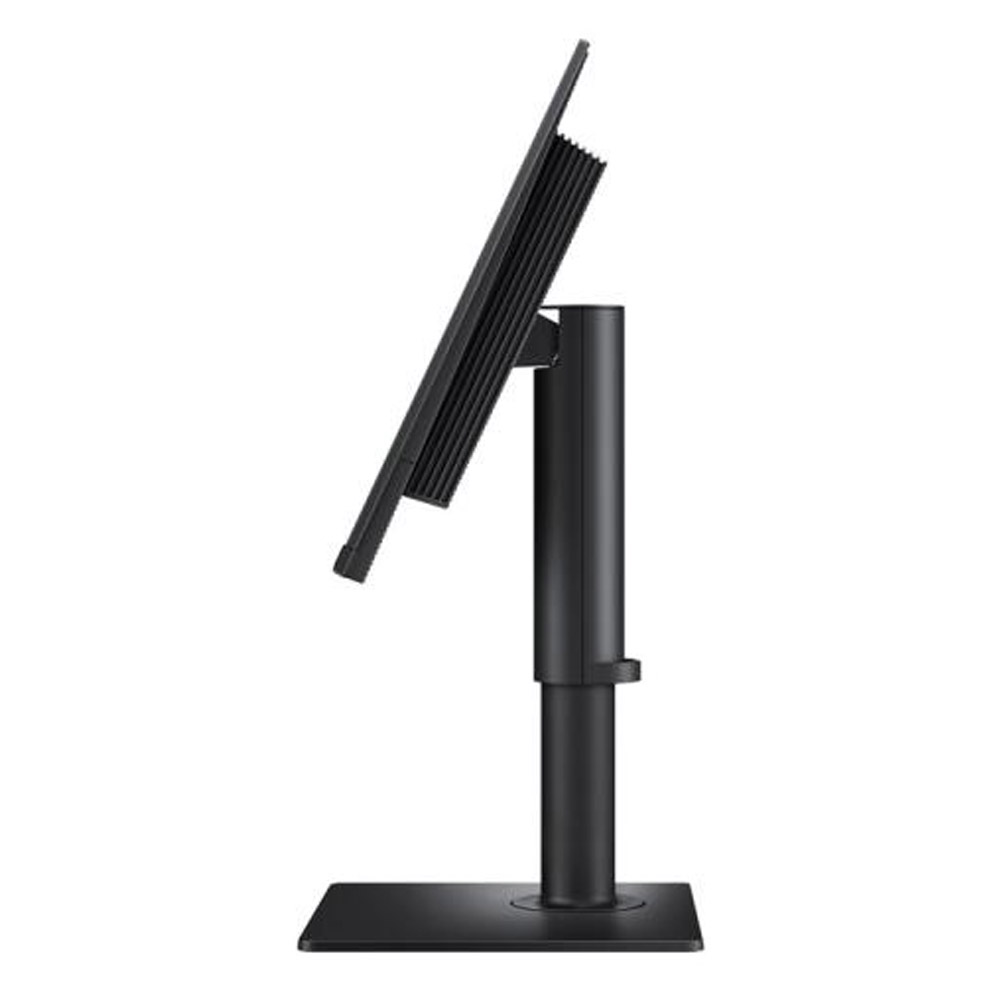 Samsung S40GD Series S22D400GAU 55,9 cm (22 Zoll) LED-Monitor (2. Wahl)