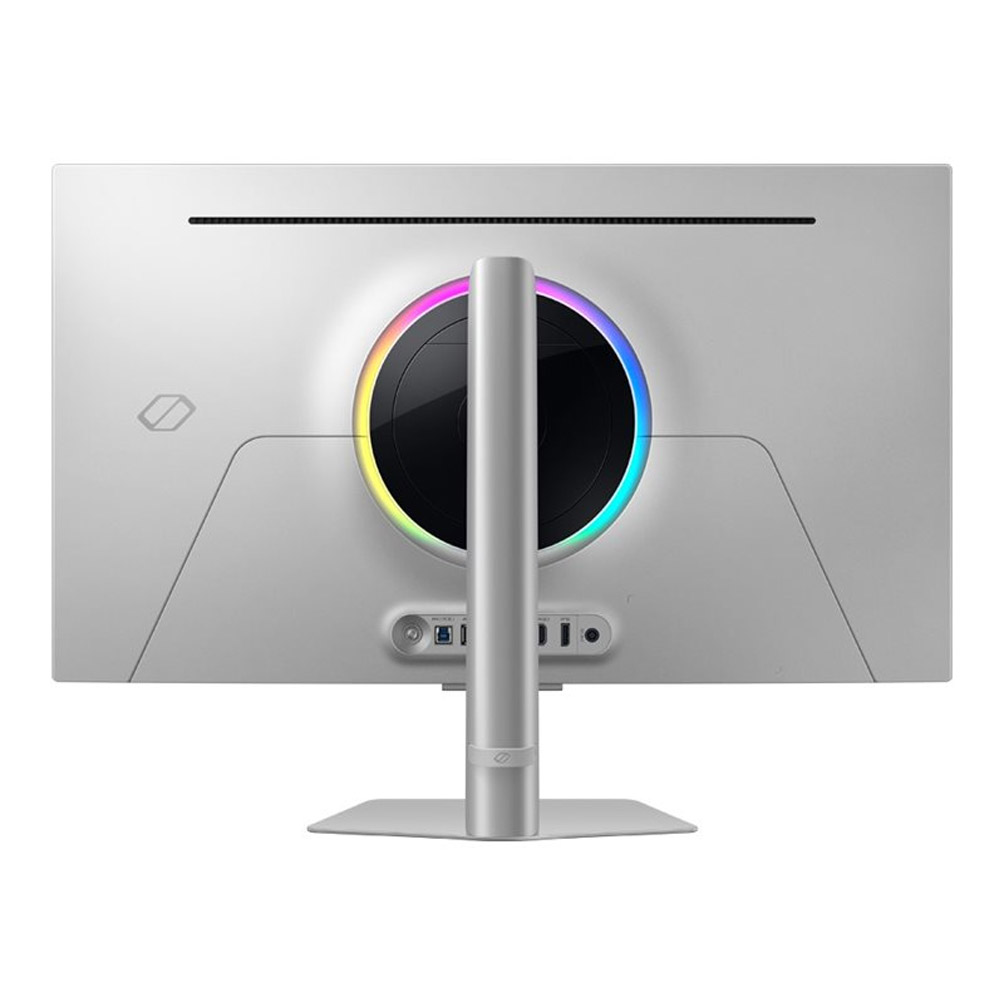 Samsung Odyssey OLED G8 S32DG800SU 80 cm (32 Zoll) 4K-OLED-Gaming-Monitor
