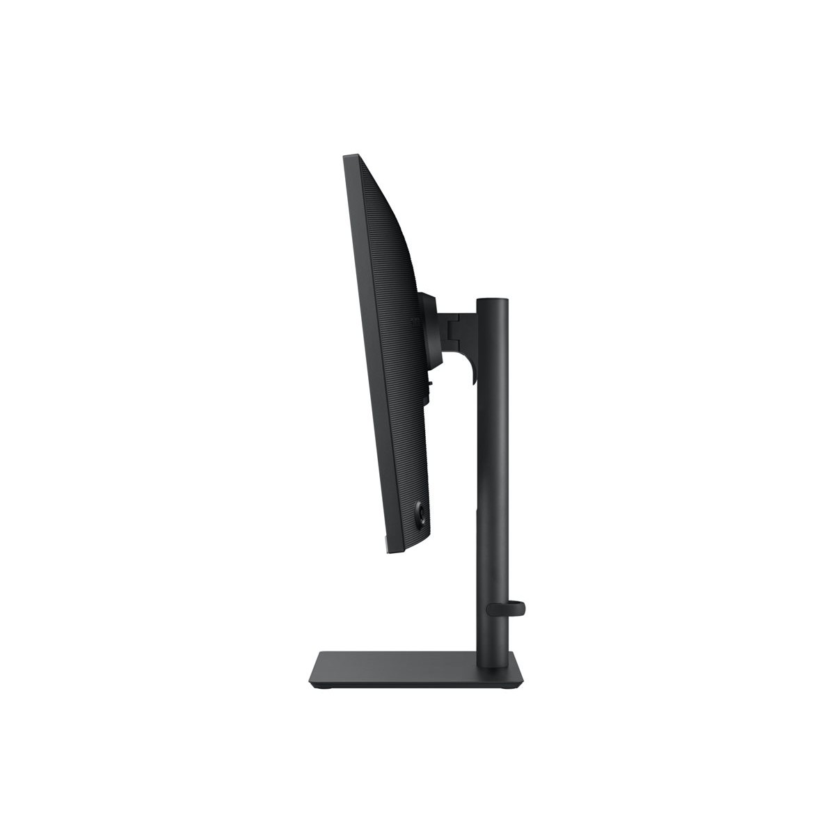 Samsung Essential S4 S27F434UAU 68,6 cm (27 Zoll) LED-Monitor