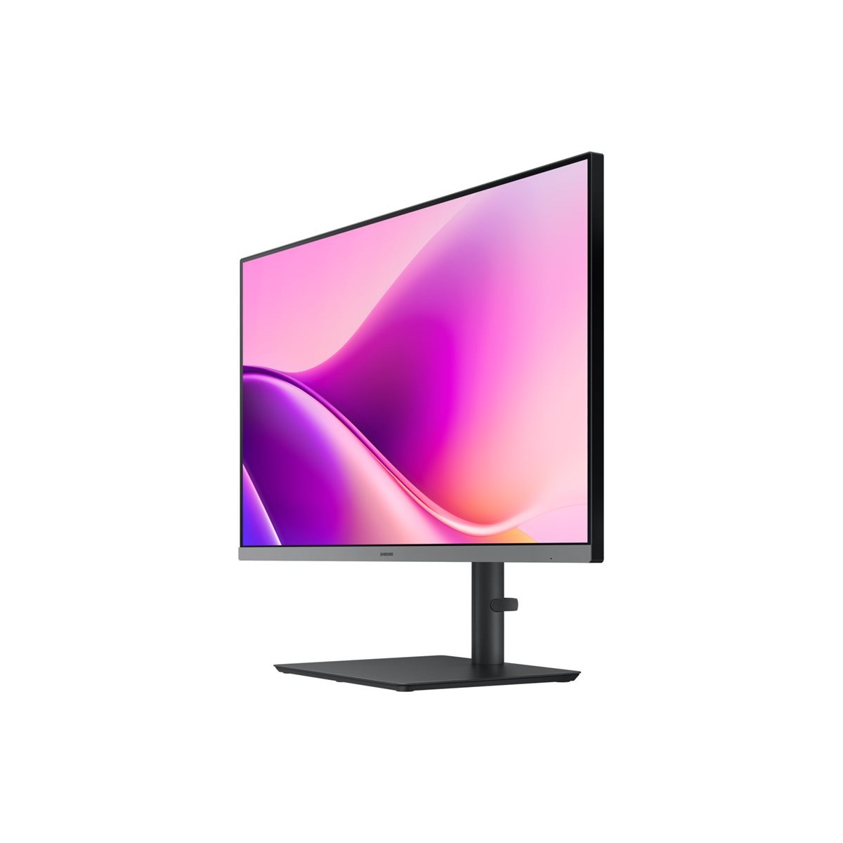 Samsung Essential S4 S27F434UAU 68,6 cm (27 Zoll) LED-Monitor