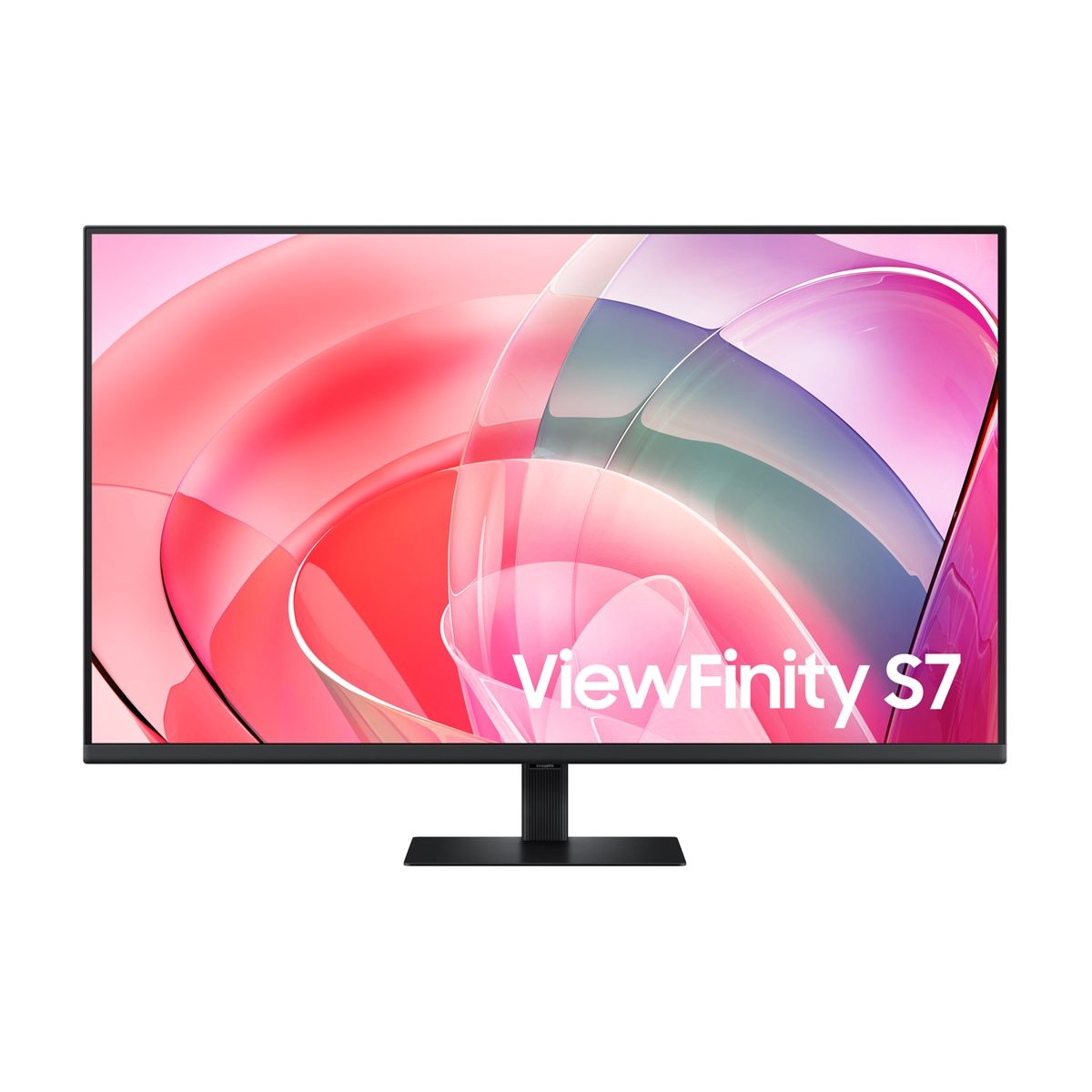 Samsung ViewFinity S70D LS37D702EAUXEN 94 cm (37 Zoll) 4K-LED-Monitor (2.Wahl)