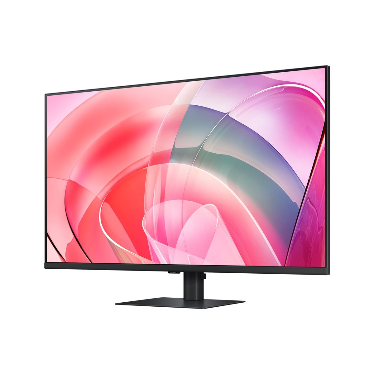 Samsung ViewFinity S70D LS37D702EAUXEN 94 cm (37 Zoll) 4K-LED-Monitor