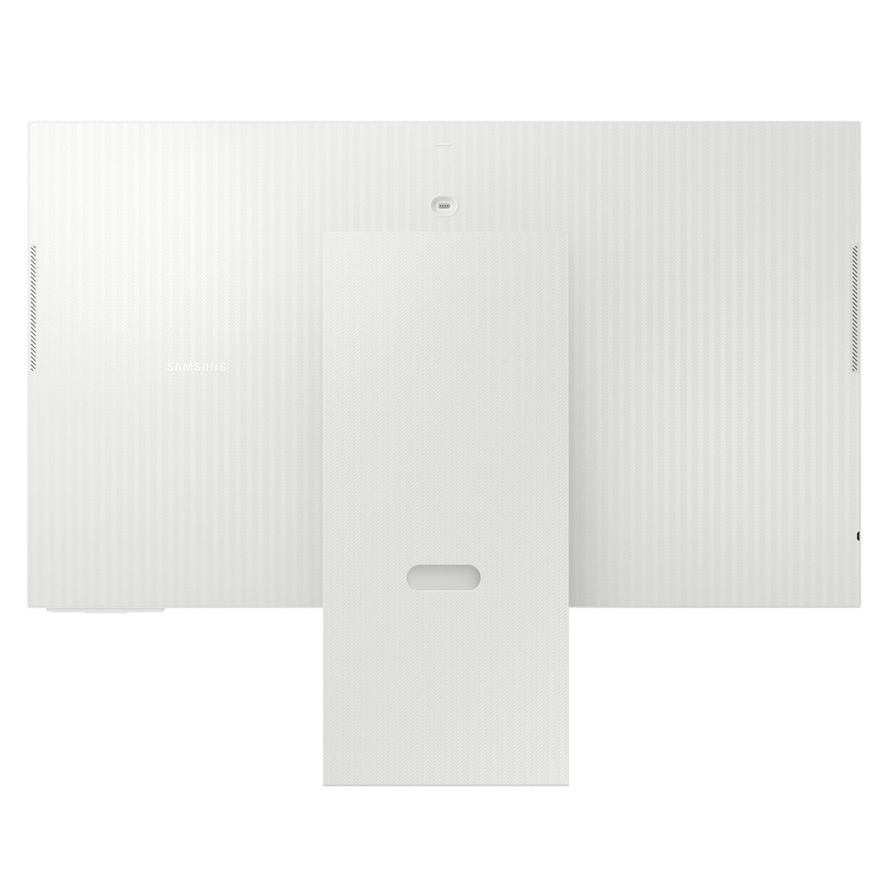 Samsung M80F Series S32FM801UU 81,3 cm (32 Zoll) 4K-LED-Monitor