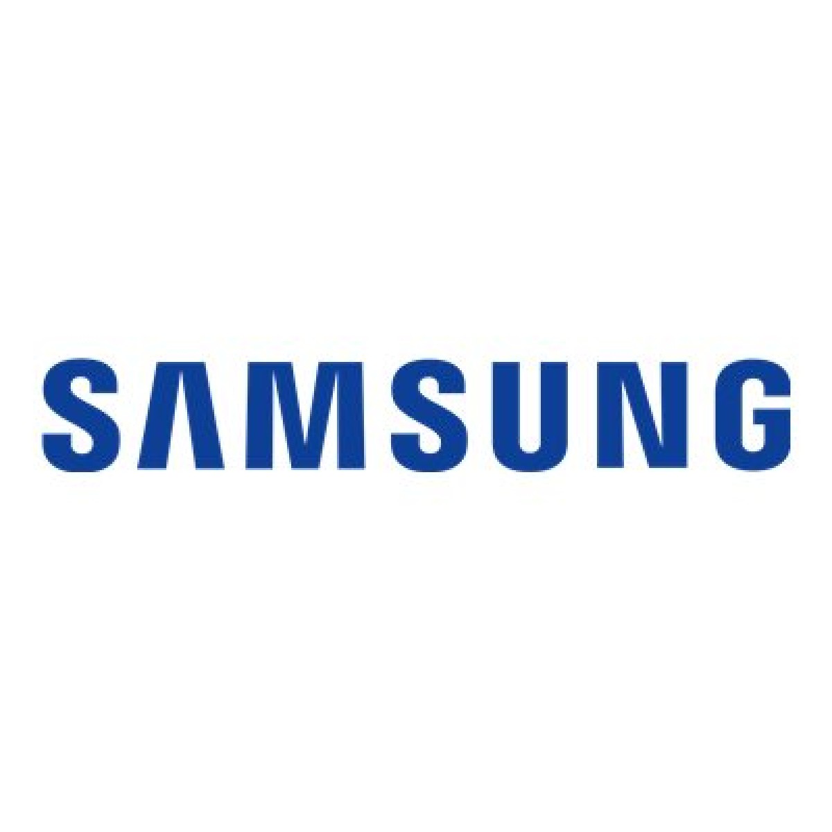 Samsung ViewFinity S8 LS37D800EAU 94 cm (37 Zoll) LED-Monitor
