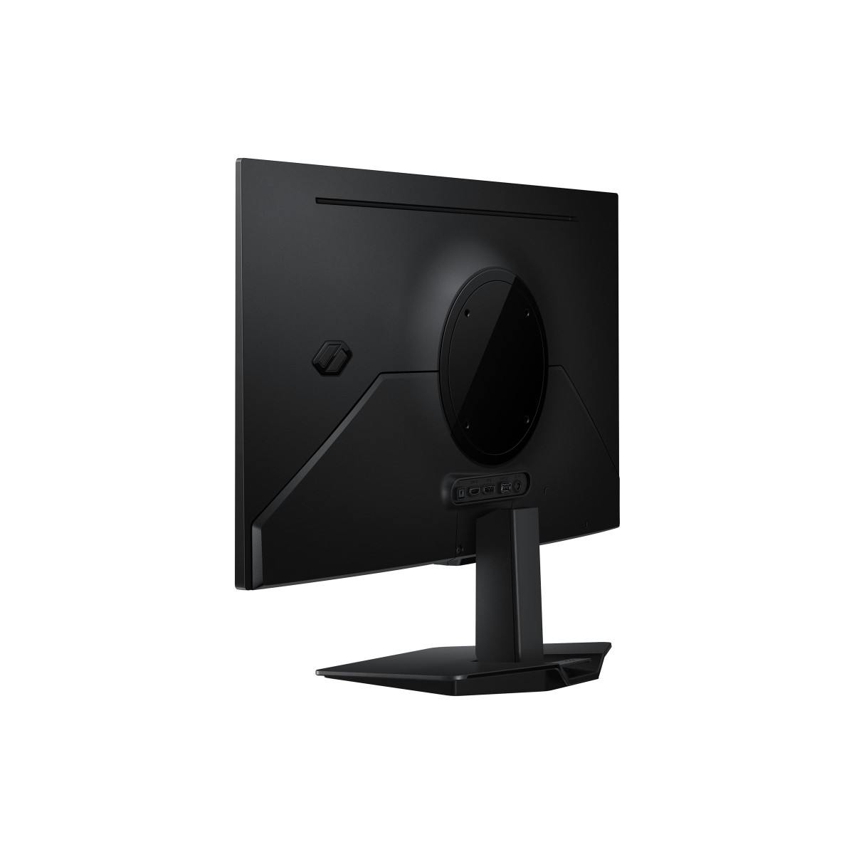 Samsung Odyssey OLED G5 LS27FG502SUXEN 68,6 cm (27 Zoll) OLED-Gaming-Monitor