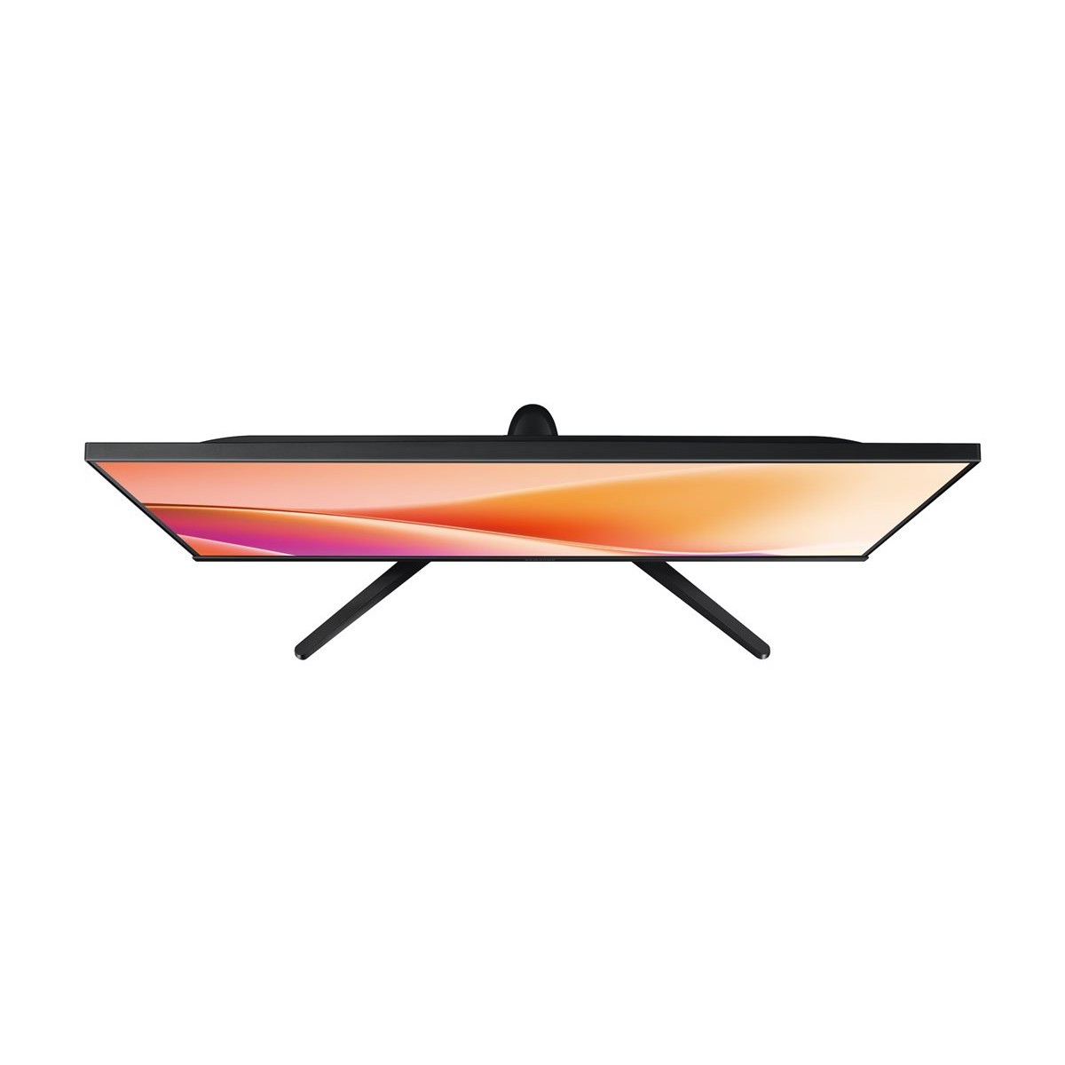 Samsung S33GF Series S24F330EAU 61 cm (24 Zoll) LED-Monitor