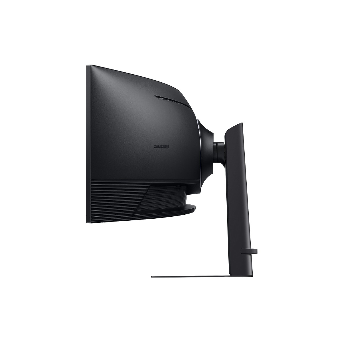 Samsung ViewFinity S9 Series S49F950UAU 124,5 cm (49 Zoll) Curved-LED-Monitor