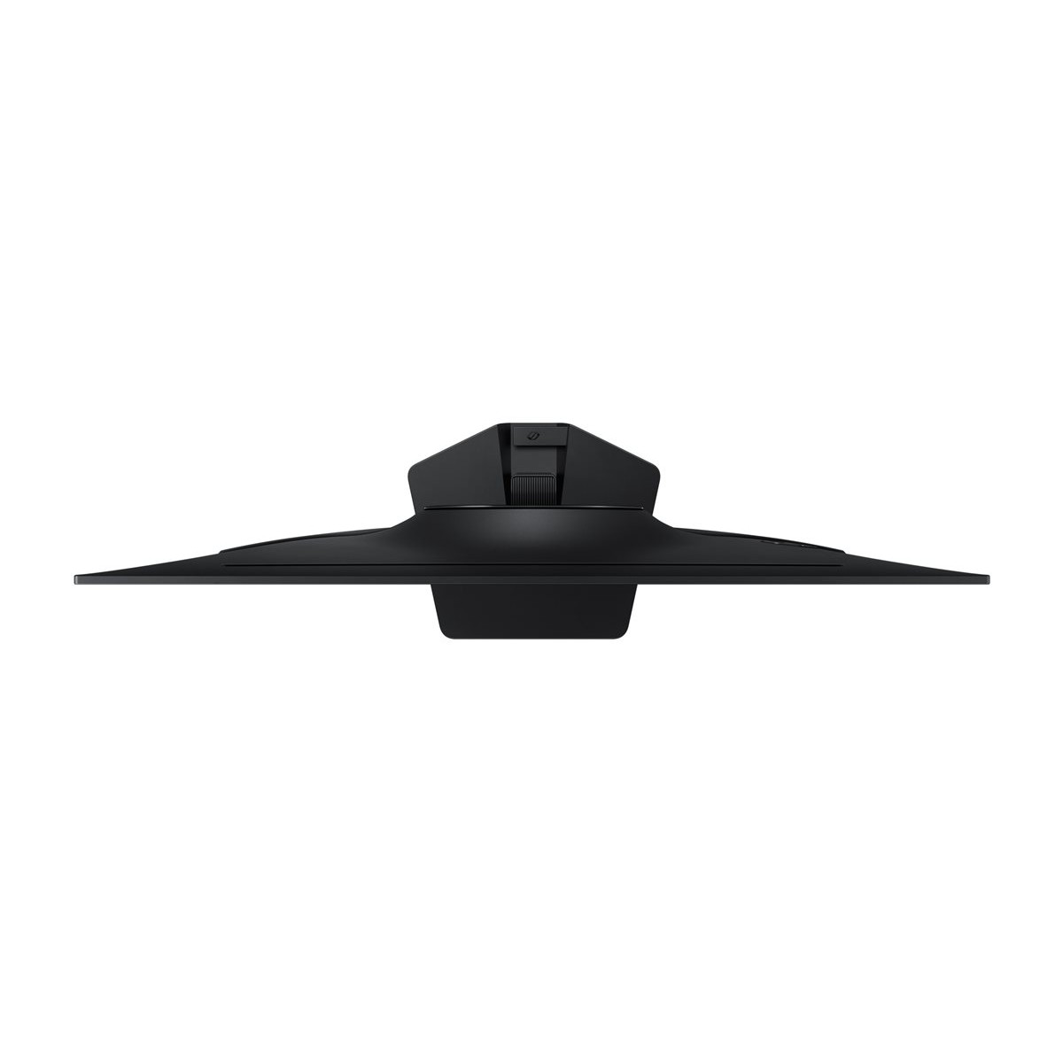 Samsung Odyssey OLED G5 G50SF LS27FG500SUXEN 68,6 cm (27 Zoll) OLED-Gaming-Monitor