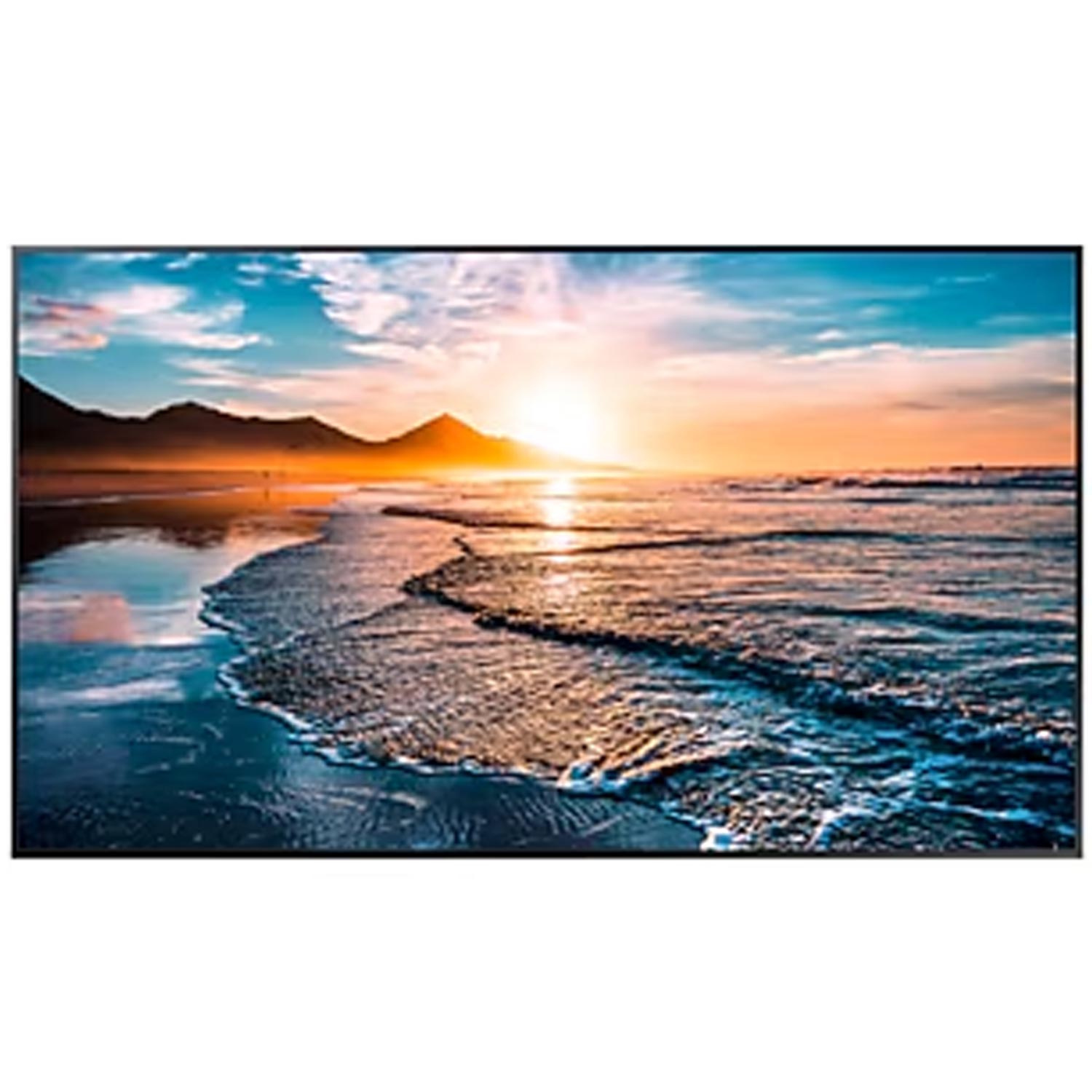 Samsung VH55HX-E 138,7 cm (54,6 Zoll) Digital Signage Display
