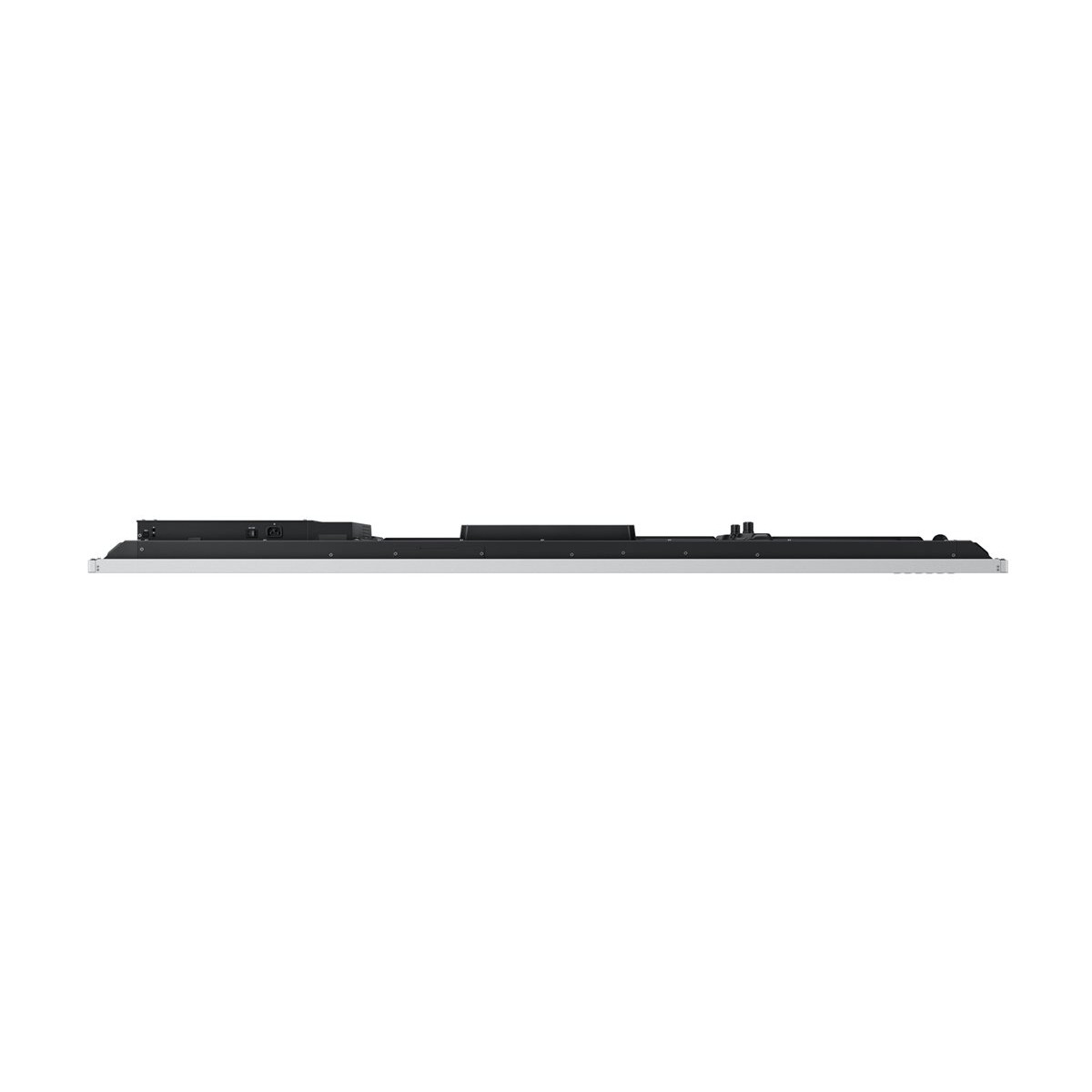Samsung WE86FX 218,4 cm (86 Zoll) Interactive Display