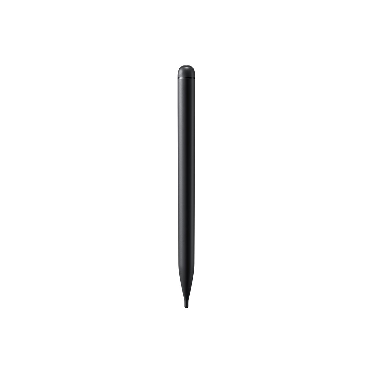 Samsung WE86FX 218,4 cm (86 Zoll) Interactive Display