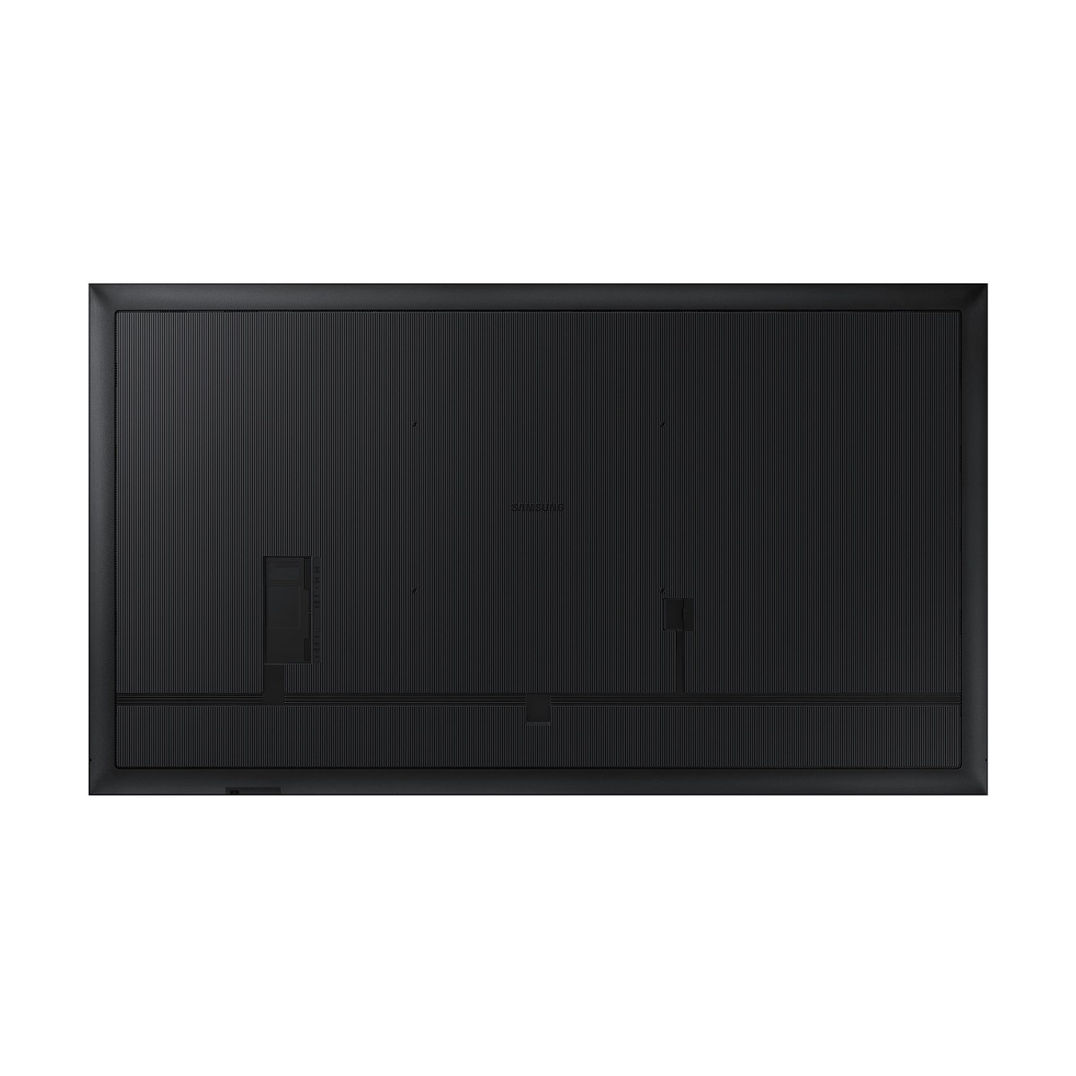 Samsung QH98C 249 cm (98 Zoll) 4K Smart Signage Display