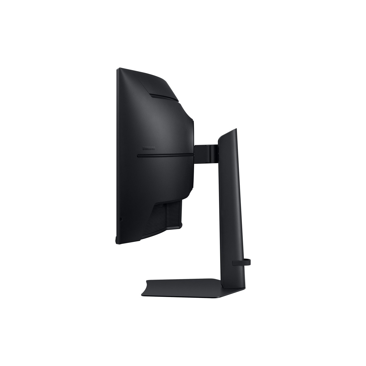 Samsung ViewFinity S8 S40H850TAU 101,6 cm (40 Zoll) Curved-LED-Monitor