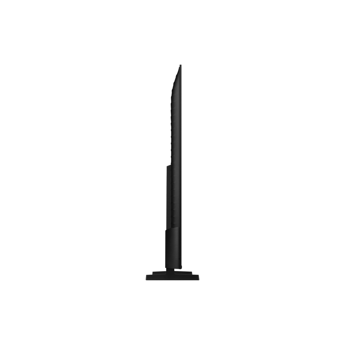 Samsung BE43FX-H 108 cm (43 Zoll) Signage Display