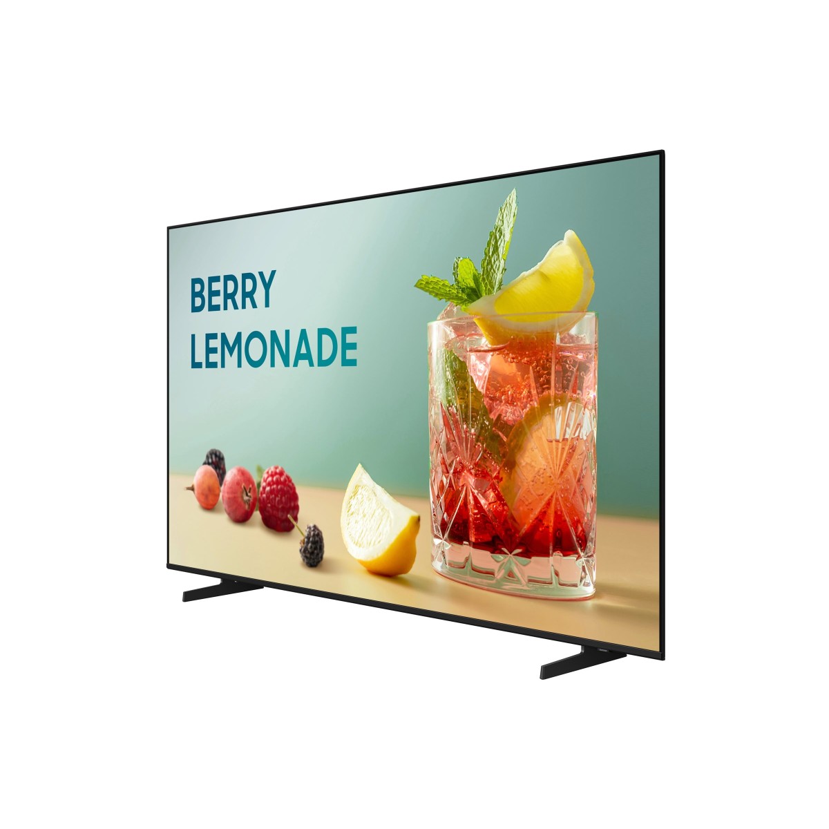 Samsung BE43FX-H 108 cm (43 Zoll) Signage Display