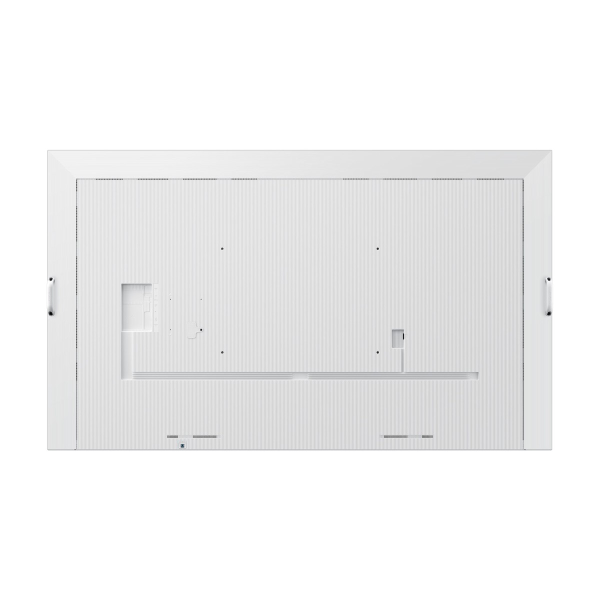 Samsung Flip WM75FX LH75WMFWLGCXEN 190,5 cm (75 Zoll) 4K Interactive Display