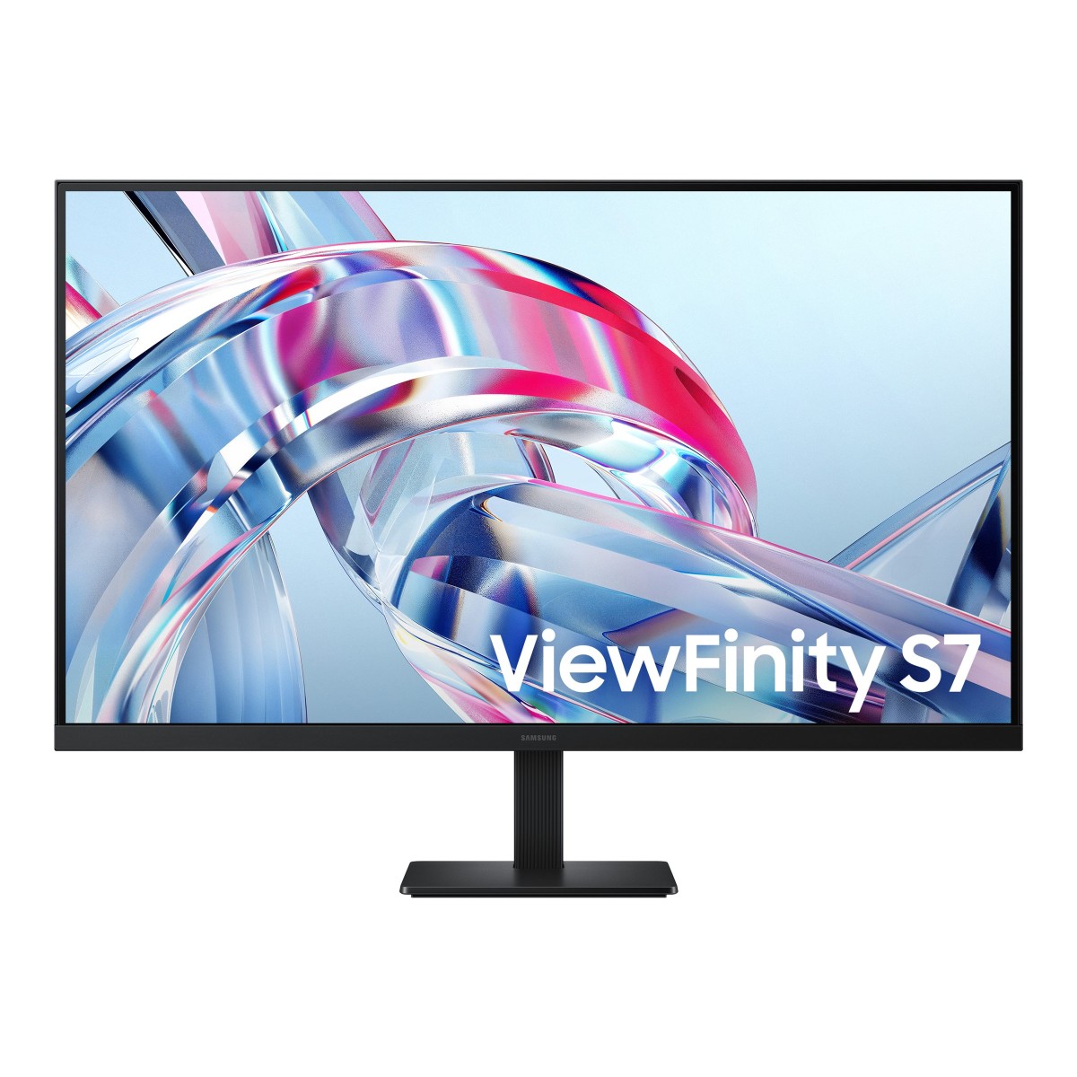 Samsung ViewFinity S7 S32H700EAU 81,3 cm (32 Zoll) 4K-LED-Monitor