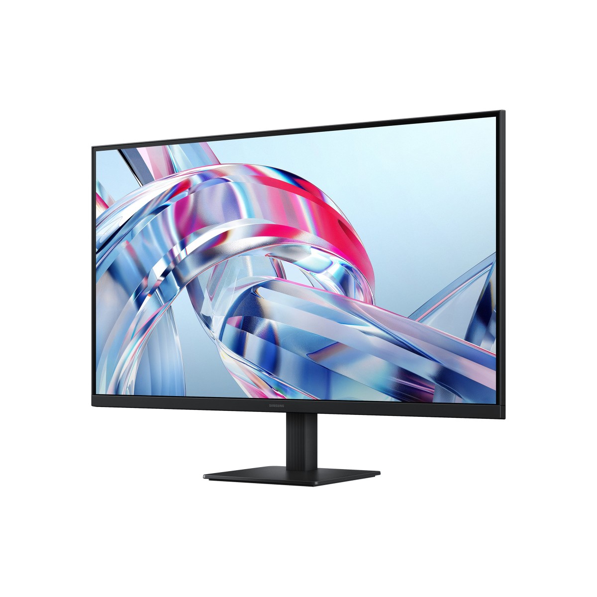 Samsung ViewFinity S7 S32H700EAU 81,3 cm (32 Zoll) 4K-LED-Monitor