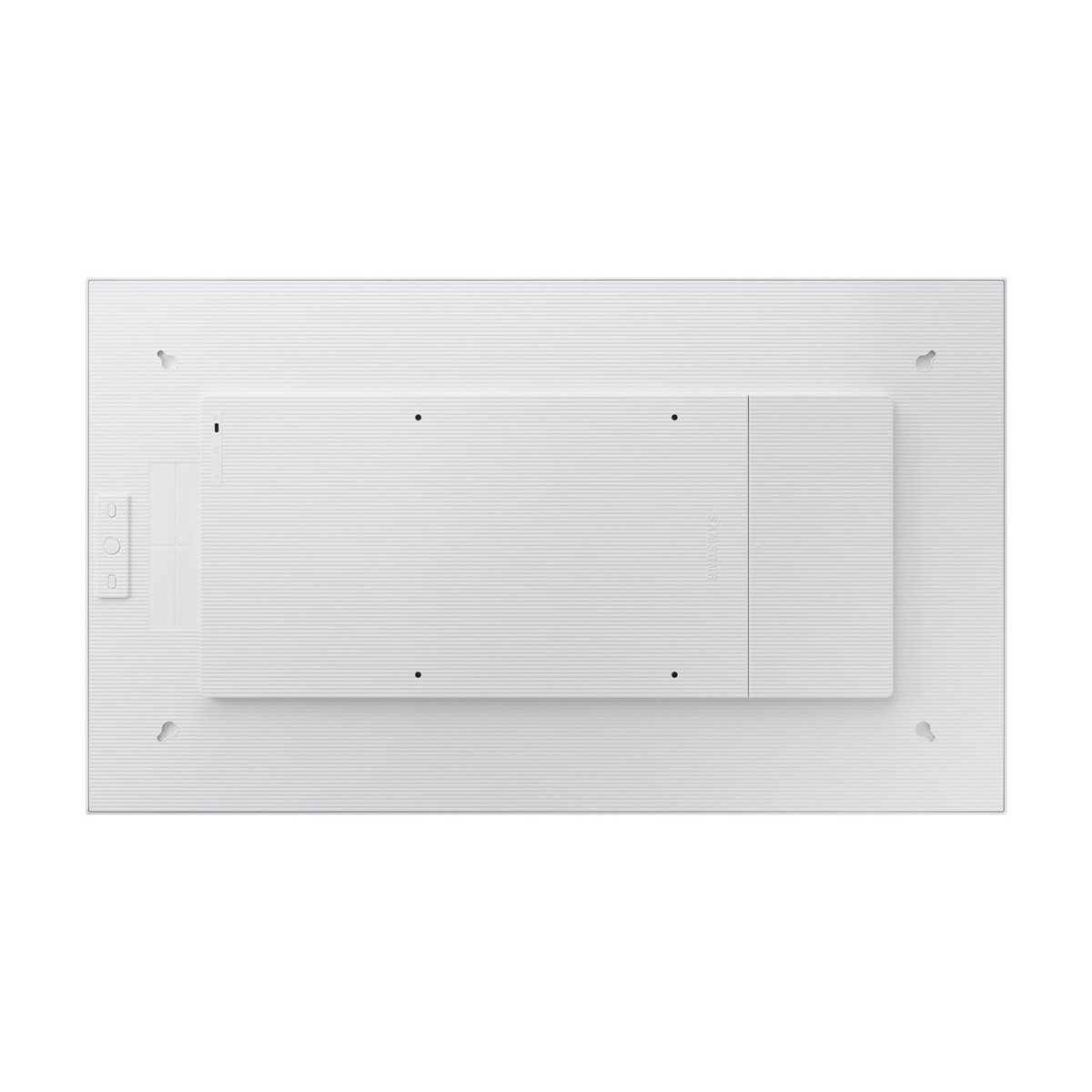 Samsung EM32DX-A LH32EMDIAGBXEN 81,3 cm (32 Zoll) E-Paper Digital Signage Display