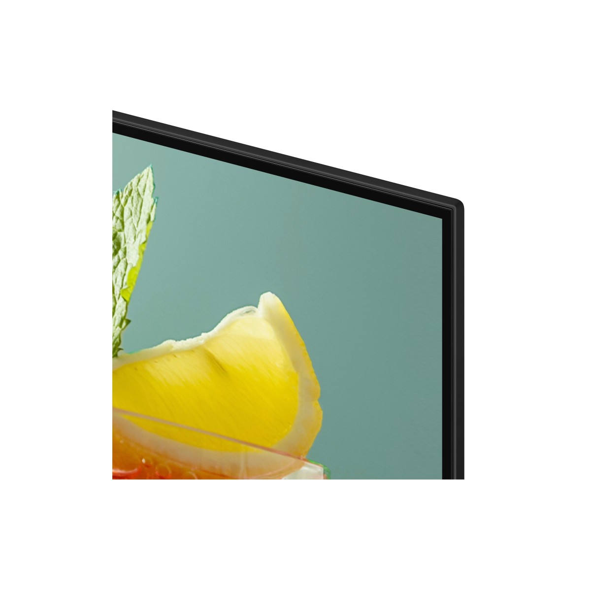 Samsung BEFX-H Series LH50BEFHLGUXEN 125,7 cm (49,5 Zoll) 4K Digital Signage Display