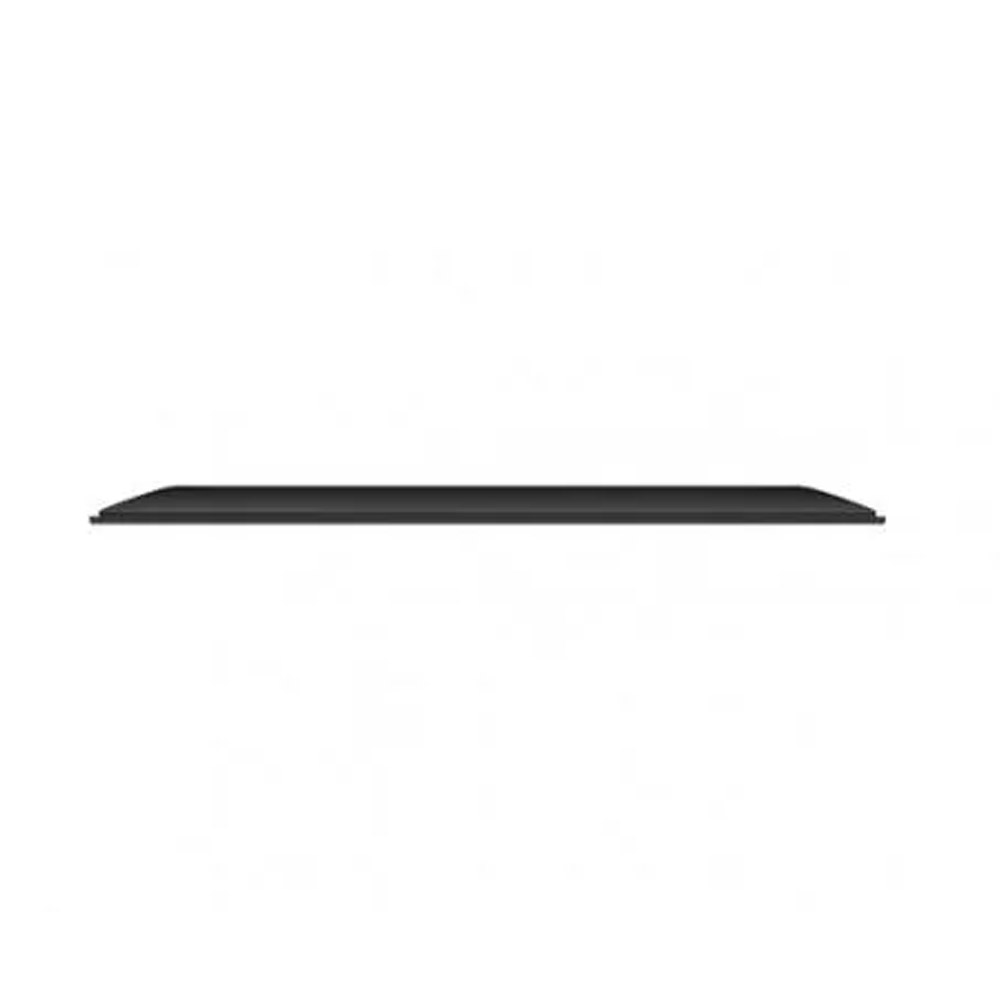 Sony Bravia FW-55BZ35L 140cm (55 Zoll) Professional Display